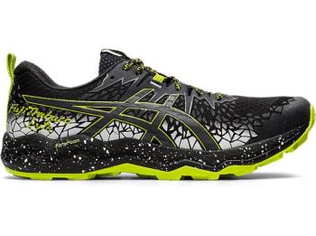 Asics FujiTrabuco Lyte Herre Terrengsko NO913GD